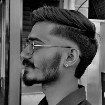 Rahul Goswami